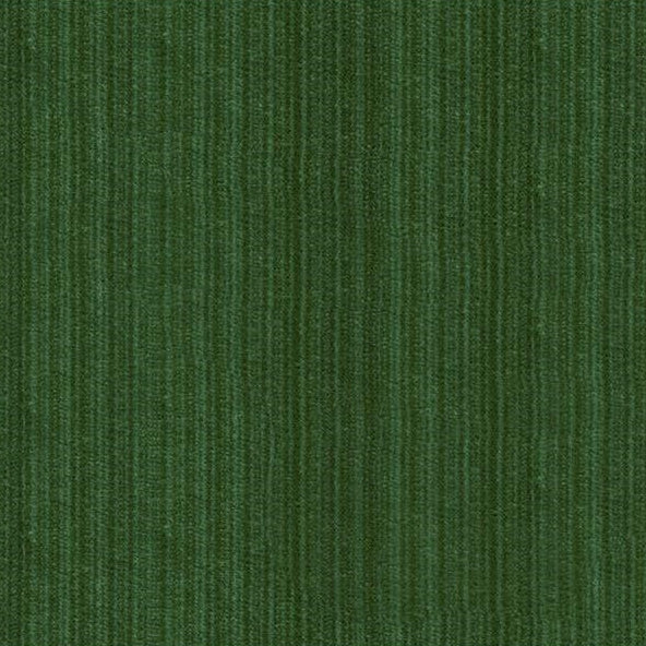 Sample 33353.3 Kravet Contract Fabric