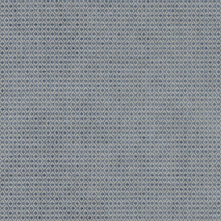Sample BFC-3672.15.0 Cosgrove, Cadet Upholstery Fabric by Lee Jofa
