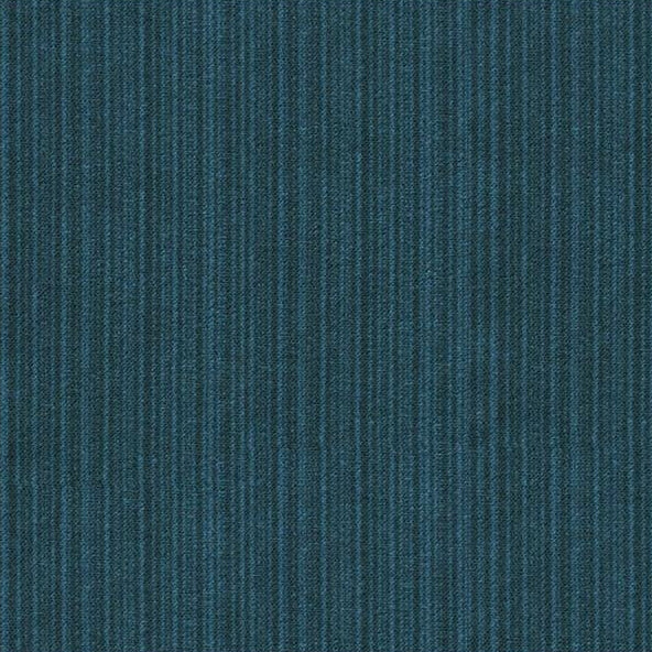 Sample 33353.505 Kravet Contract Fabric