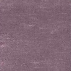 Sample QUEEN VICTORIA.MAUVE.0 Queen Victoria, Mauve Upholstery Fabric by Lee Jofa