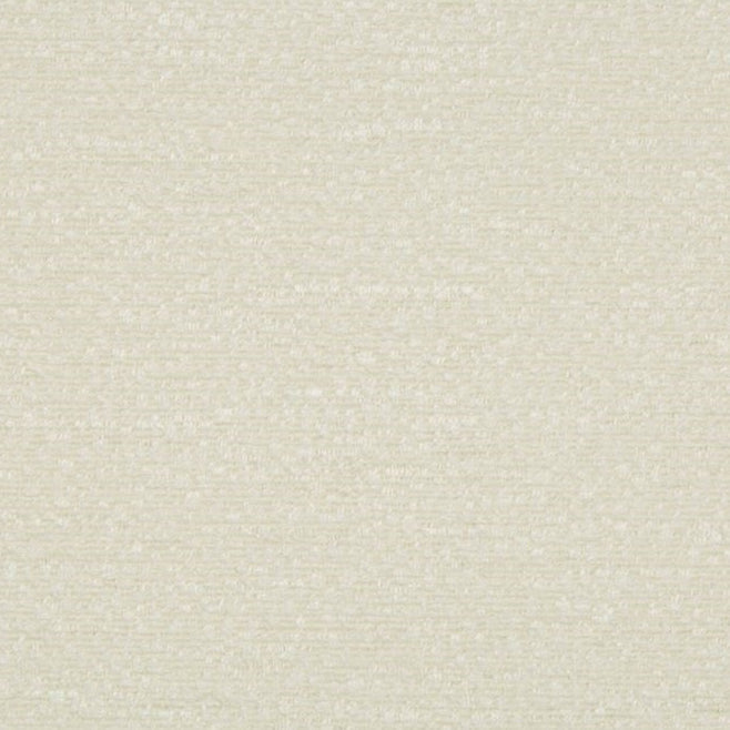 Sample 34738.101.0 White Upholstery Solids Plain Cloth Fabric by Kravet Contract