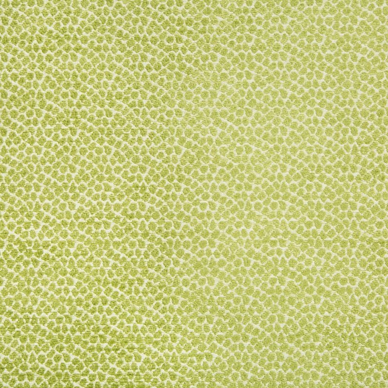 Sample 34682.3.0 Green Upholstery Skins Fabric by Kravet Design