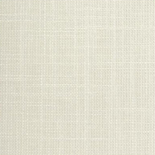 Sample WTE6702.WT.0 Diamante Canvas Solid Winfield Thybony Wallpaper
