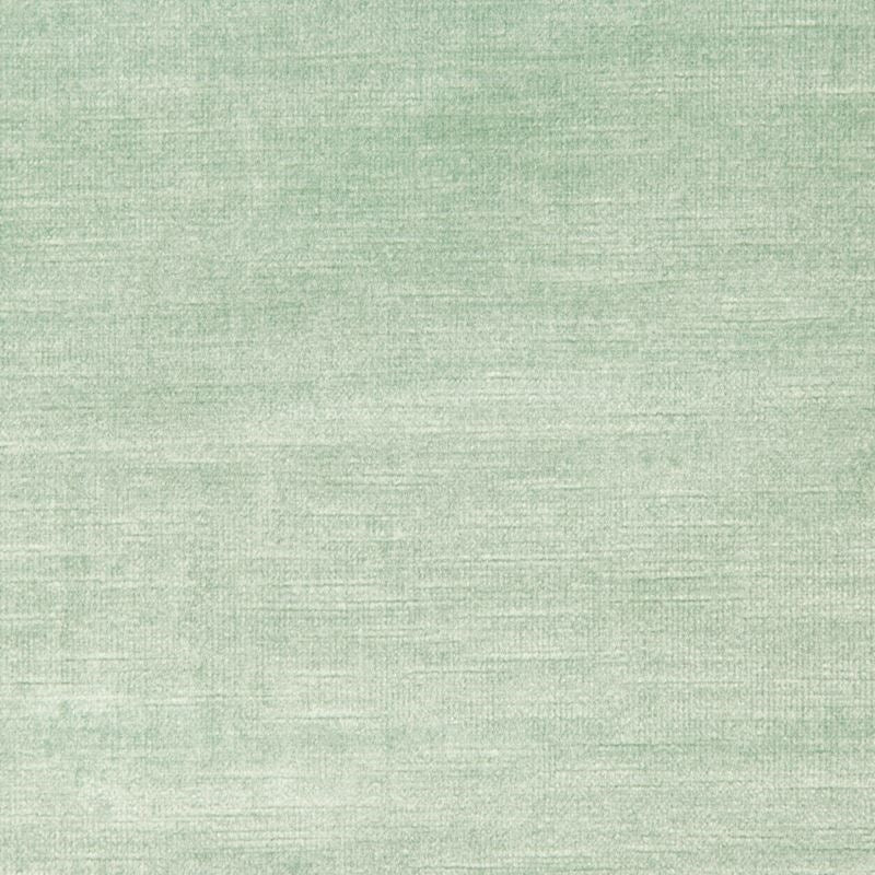 Sample 31326.13.0 Venetian Green Solid Kravet Fabric Fabric