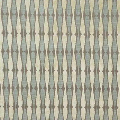 Sample GWF-2640.13.0 Dragonfly Beige Modern/Contemporary Lee Jofa Modern Fabric