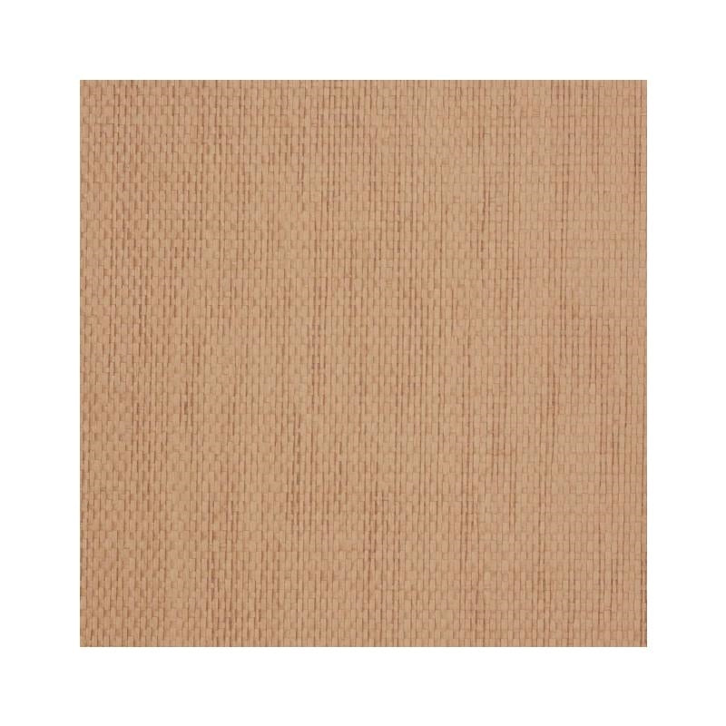 Acquire 2048 35W6061 Shanghai Grasscloth JF Wallpaper