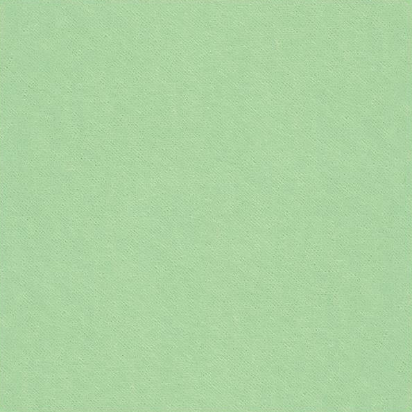 Sample 32864.15 Kravet Contract Fabric