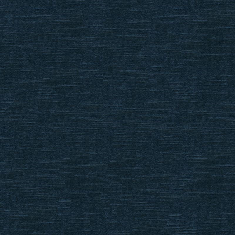 Sample 31326.50.0 Blue Upholstery Solids Plain Cloth Fabric by Kravet Design