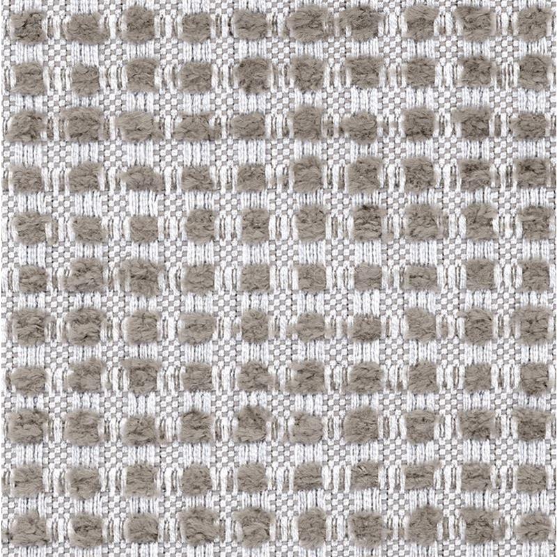 Sample 32012.1621.0 Bubble Tea Pebble Grey Upholstery Small Scales Fabric by Kravet Design