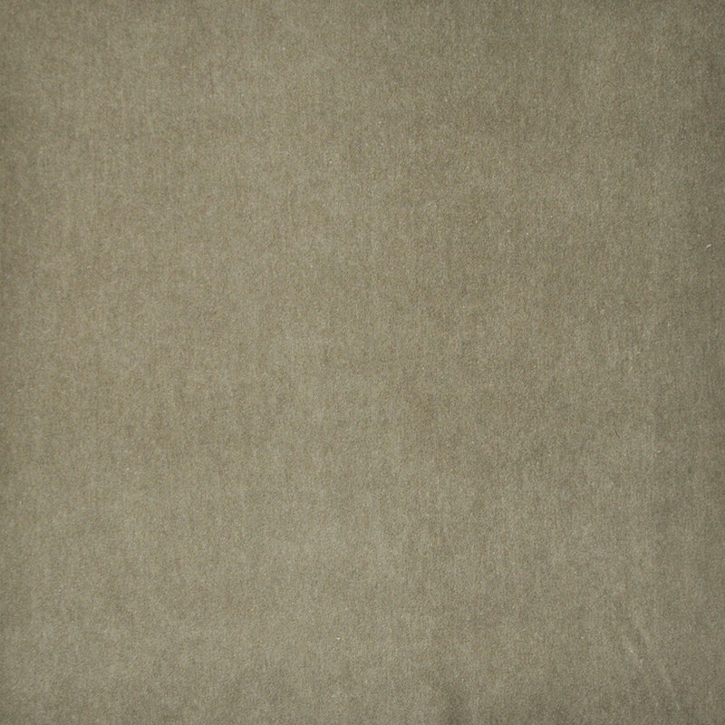 SIE429 | Snug Bark by Maxwell Fabric