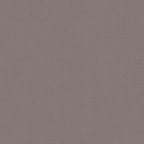 Sample 960122.21 ULTIMATE SUEDE Ultimate Pewter Solids/Plain Cloth Lee Jofa Fabric