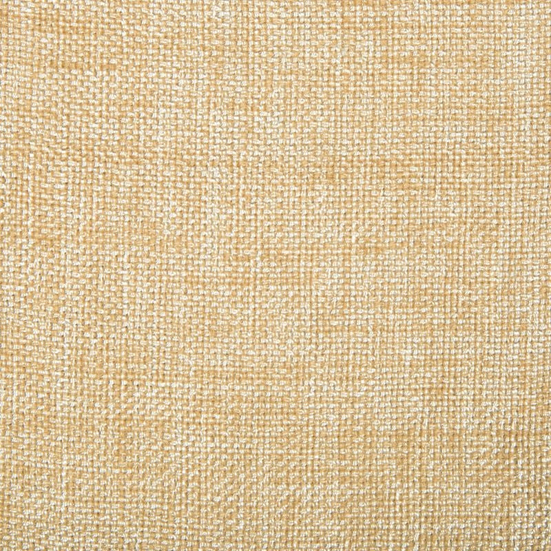 Sample 4458.1116.0 Beige Drapery Solids Plain Cloth Fabric by Kravet Contract