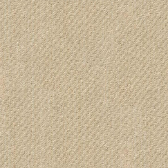 Sample 33353.1116 Kravet Contract Fabric