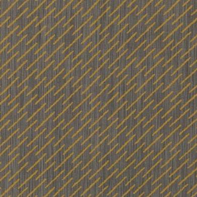 Sample GWF-3759.1064.0 Esker Weave Neutral Modern/Contemporary Lee Jofa Modern Fabric