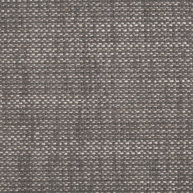 Sample 35112.21.0 Grey Upholstery Solids Plain Cloth Fabric by Kravet Contract