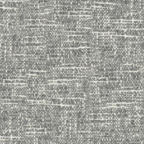 Sample GWF-3720.15.0 Tinge Grey Texture Lee Jofa Modern Fabric