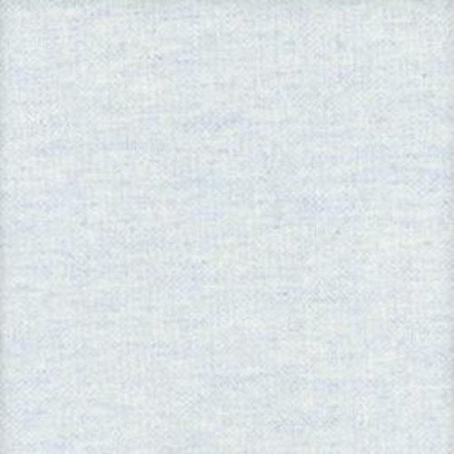 Sample AM100308.15.0 Wessex Herringbone Kravet Couture Fabric