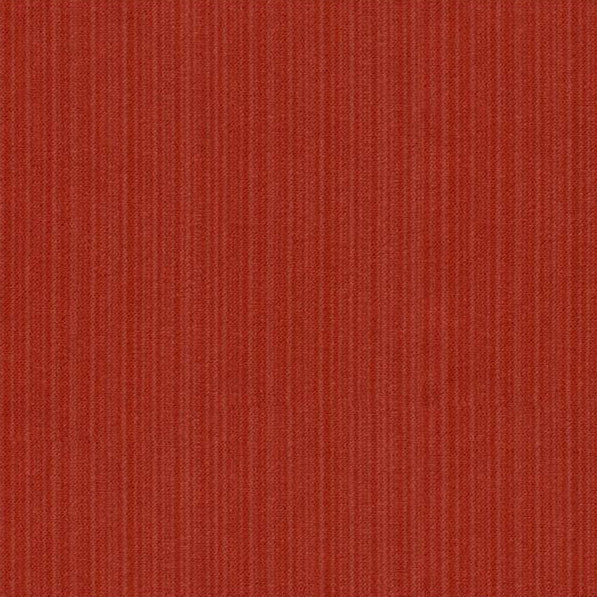 Sample 33353.124 Kravet Contract Fabric