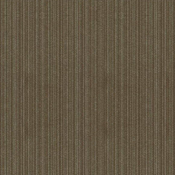 Sample 33353.1611 Kravet Contract Fabric