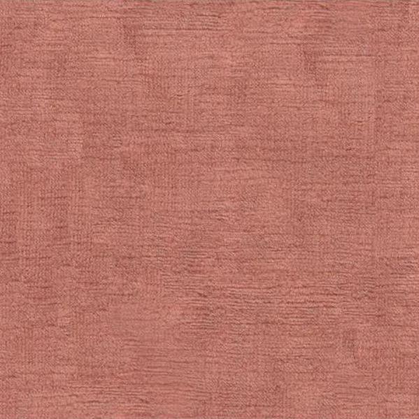 Sample 2016133.117.0 Fulham Linen V, Shell Upholstery Fabric by Lee Jofa