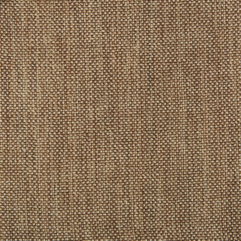 Sample 34926.606.0 Brown Upholstery Solids Plain Cloth Fabric by Kravet Contract
