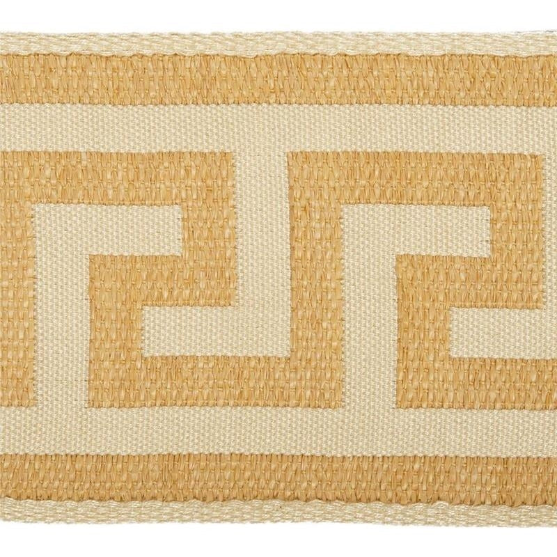 Sample T30607.16 Edessa Key Sandstone by Kravet Couture