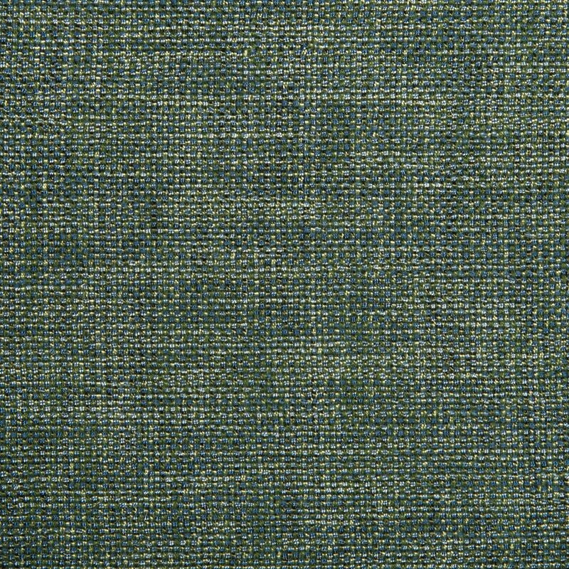 Sample 34926.315.0 Green Upholstery Solids Plain Cloth Fabric by Kravet Contract