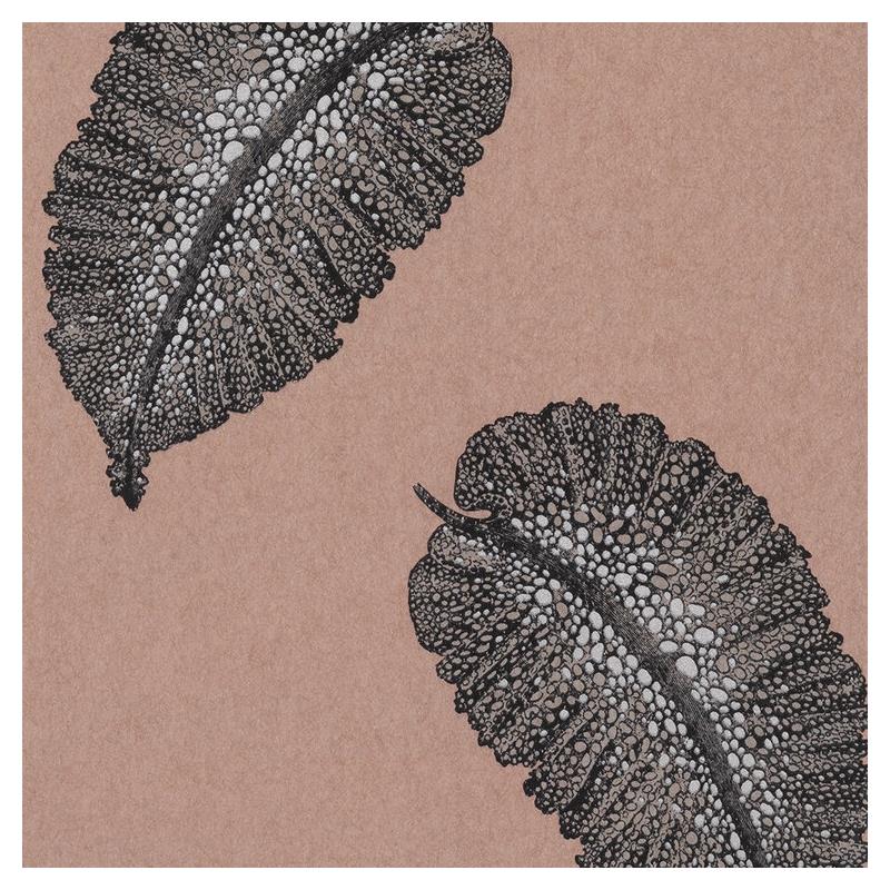 Purchase Sample W7218-02 Manarola Wallpapers by Osborne and Little