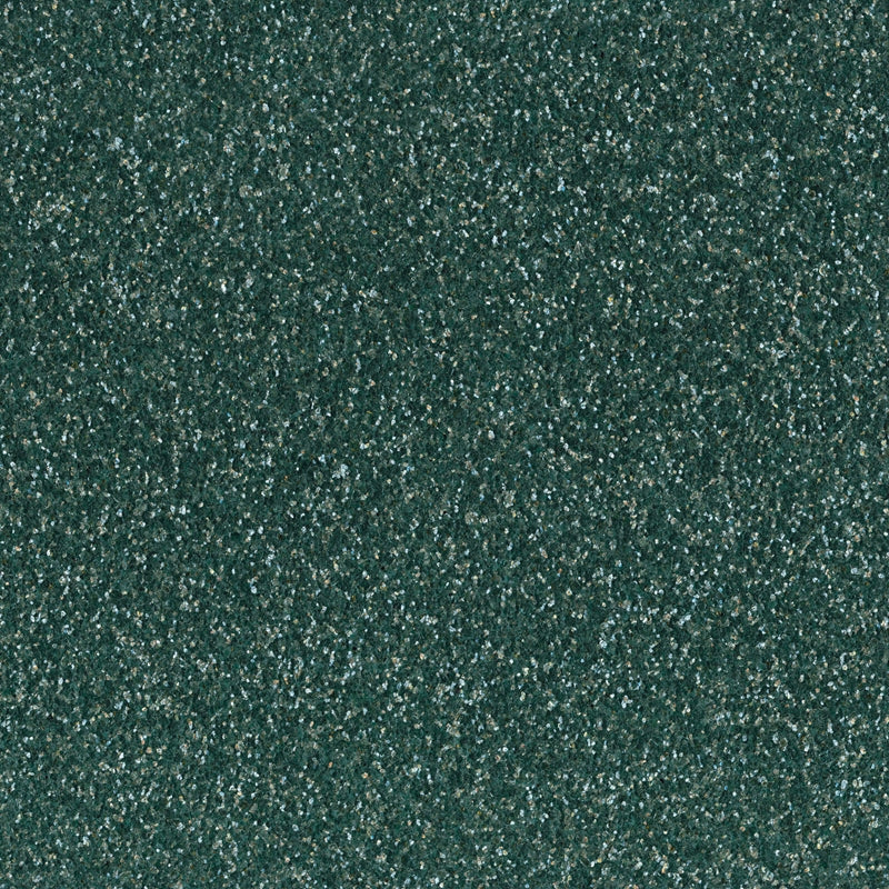 Order 9038 77WS121 Indochine JF Wallpaper