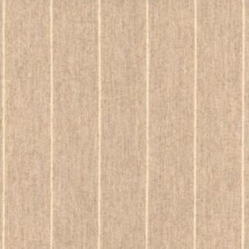 Sample AM100311.16.0 Cambridge Stripes Kravet Couture Fabric