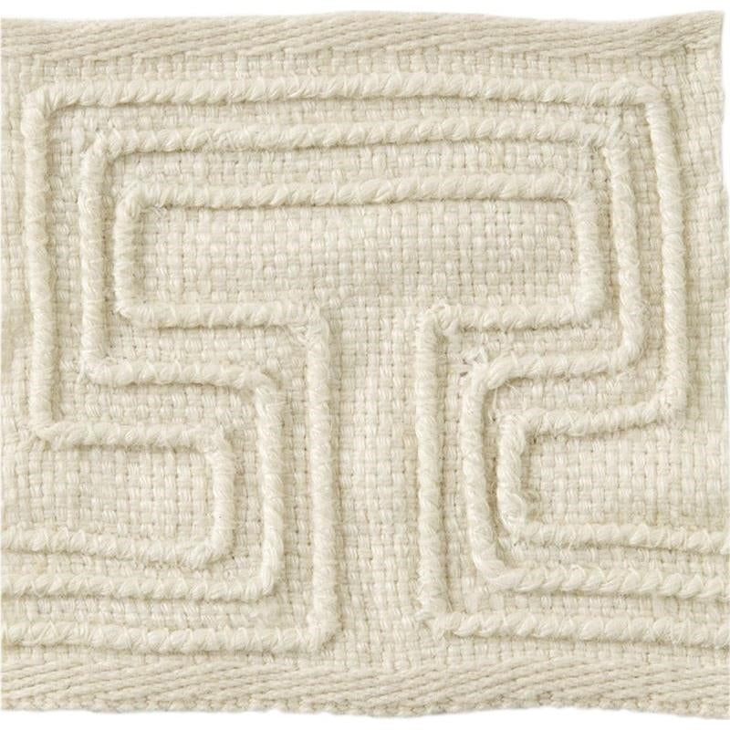 Sample T30620.1 Pathways Salt by Kravet Couture