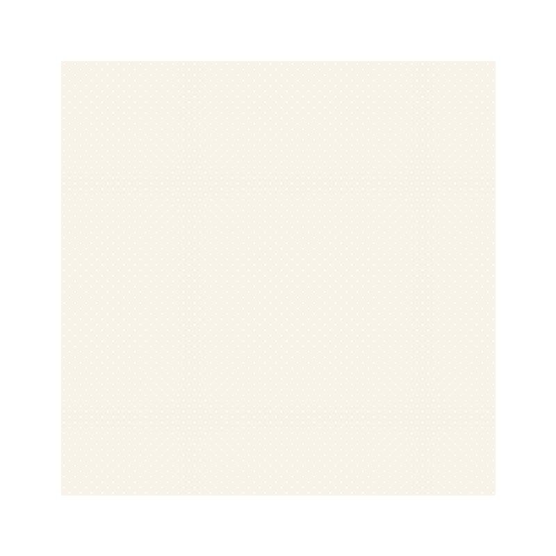 Buy 6014 91W7231 Treasure JF Wallpaper