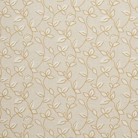 Sample F0734-1 Chartwell Acacia by Clarke and Clarke