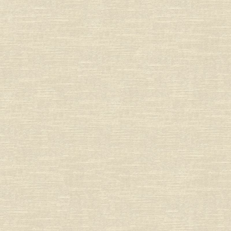 Sample 31326.1616.0 Venetian Frost Beige Upholstery Solids Plain Cloth Fabric by Kravet Design