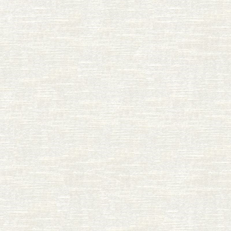 Sample 31326.101.0 Venetian Snow White Upholstery Solids Plain Cloth Fabric by Kravet Design