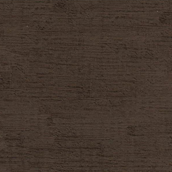 Sample 2016133.68.0 Fulham Linen V, Cocoa Upholstery Fabric by Lee Jofa