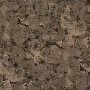 Sample GWF-3104.811.0 Mineral Black Modern/Contemporary Lee Jofa Modern Fabric