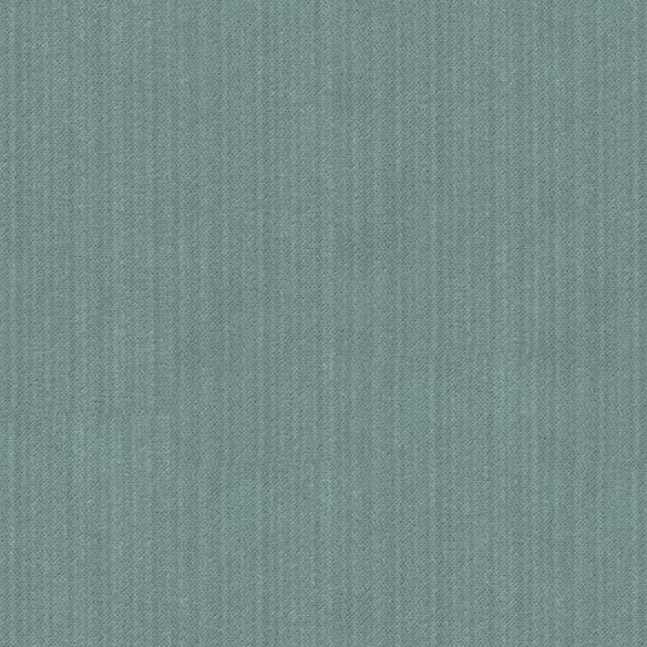 Sample 33353.511 Kravet Contract Fabric