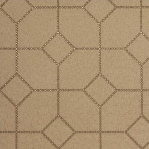 Sample WTE6070.WT.0 Paladino Weathered Oak Medallion Winfield Thybony Wallpaper