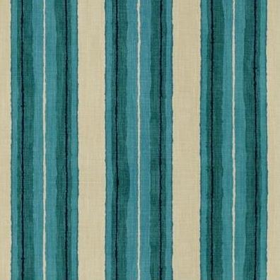 Sample GWF-3426.55.0 Shoreline Blue Lee Jofa Modern Fabric