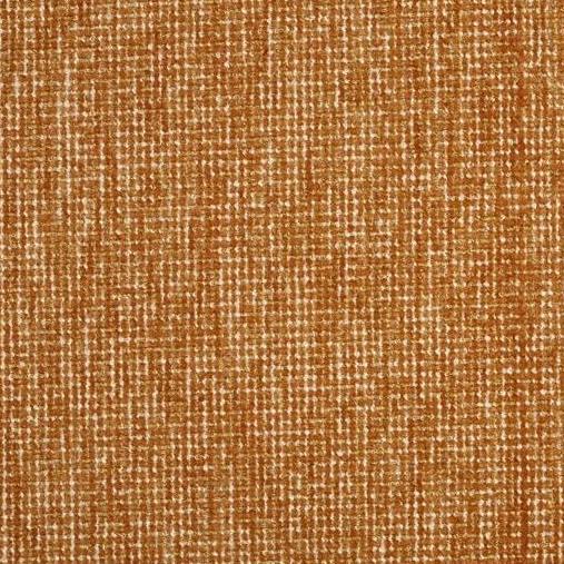 Sample 35116.12.0 Orange Upholstery Solids Plain Cloth Fabric by Kravet Contract