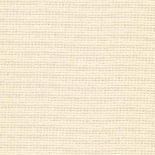 Sample 9816.1 Kravet Contract Fabric