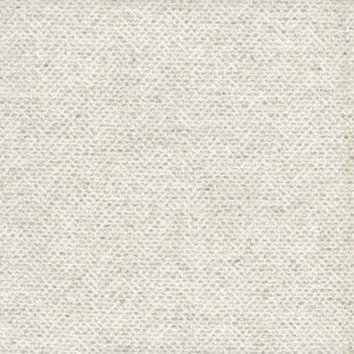 Sample AM100327.1.0 LECCE, OAT by Kravet Couture Fabric