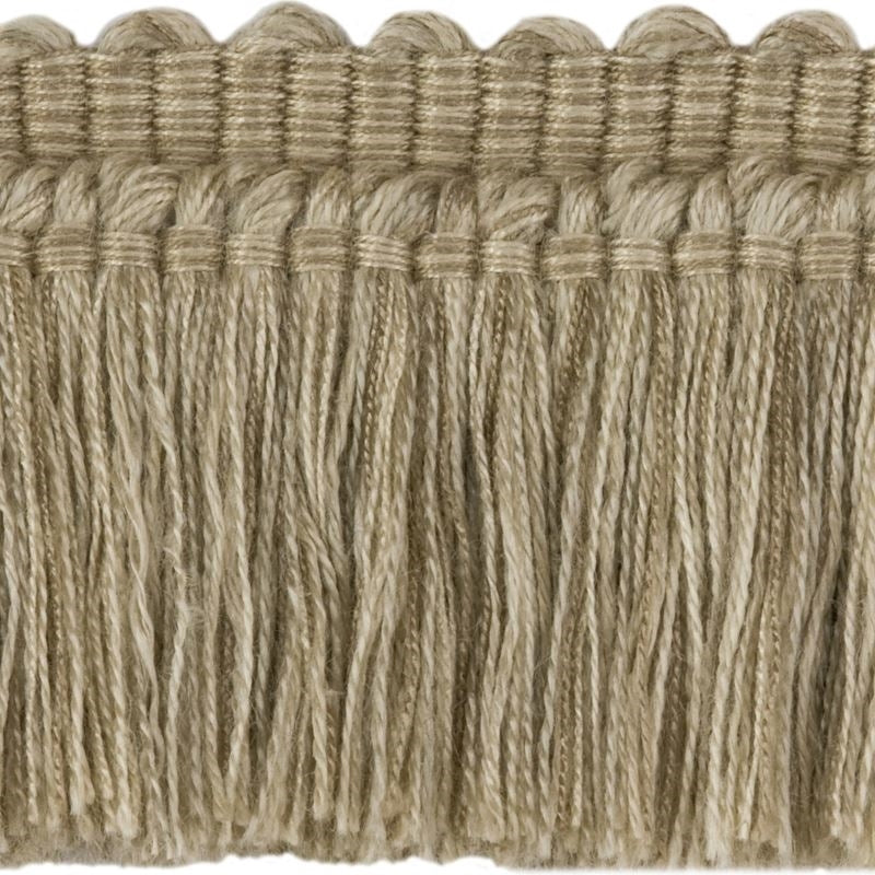 Sample T30624.106 Scrub Brush Linen by Kravet Couture