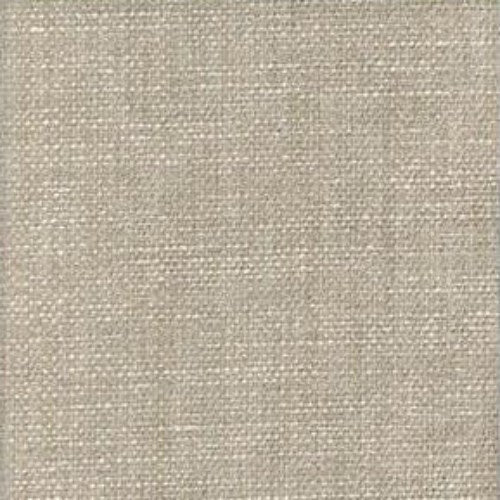 Sample AM100299.11.0 Paraggi Grey Solid Kravet Couture Fabric