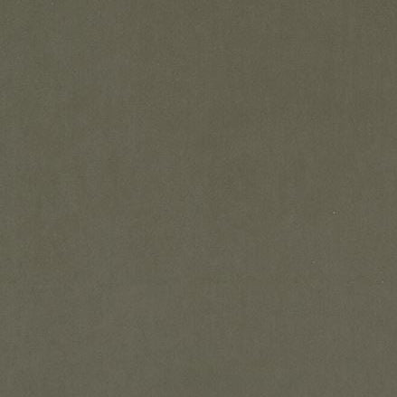 Sample F0753-46 Alvar Sage Solid Clarke And Clarke Fabric