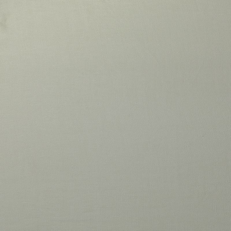 Sample JAMAICA.17.0 White Drapery Solids Plain Cloth Fabric by Kravet Design