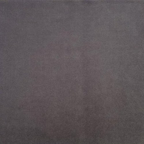 Sample AM100325.21.0 VILLANDRY, PEREGRINE by Kravet Couture Fabric
