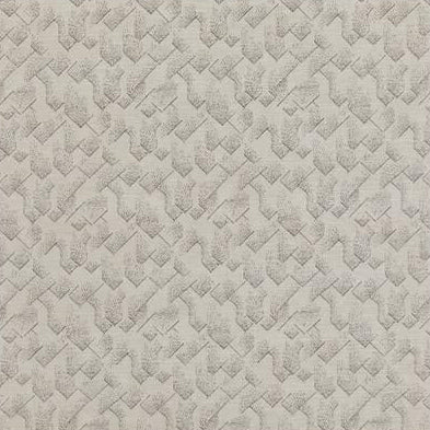 Sample GWF-3733.18.0 Brink Neutral Modern/Contemporary Lee Jofa Modern Fabric