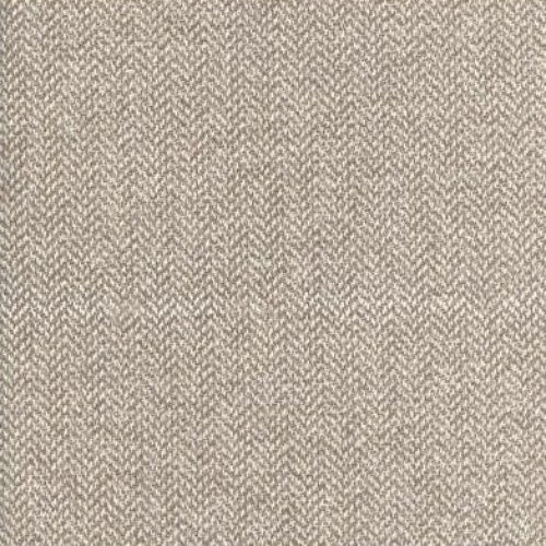 Sample AM100329.106.0 NEVADA, SHALE by Kravet Couture Fabric